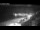 Webcam in Las Palmas de Gran Canaria, 4 mi away