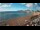 Webcam in Las Palmas de Gran Canaria, 211.9 km