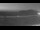 Webcam in Las Palmas de Gran Canaria, 119.8 km