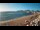 Webcam in Las Palmas de Gran Canaria, 117.8 km