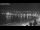 Webcam in Las Palmas de Gran Canaria, 3.7 mi away