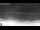Webcam in Las Palmas de Gran Canaria, 108.3 km