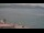 Webcam in Las Palmas de Gran Canaria, 211.9 km entfernt