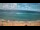 Webcam in Las Palmas de Gran Canaria, 1.5 km