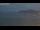 Webcam in Las Palmas de Gran Canaria, 0.4 mi away