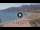 Webcam in Palaiochora (Creta), 44.4 km
