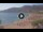Webcam in Palaiochora (Creta), 41.7 km