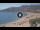 Webcam in Palaiochora (Crete), 17.1 mi away