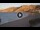 Webcam in Palaiochora (Creta), 209.6 km
