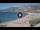 Webcam in Palaiochora (Crete), 17.1 mi away