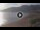 Webcam in Palaiochora (Crete), 13.6 mi away
