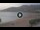 Webcam in Paleochora (Kreta), 0.4 km entfernt