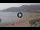 Webcam in Paleochora (Kreta), 44.8 km entfernt