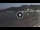 Webcam in Palaiochora (Crete), 16.1 mi away