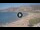 Webcam in Palaiochora (Creta), 54.9 km