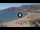 Webcam in Palaiochora (Creta), 4.1 km