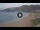 Webcam in Paleochora (Kreta), 44.1 km entfernt