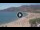 Webcam in Palaiochora (Creta), 4.1 km