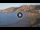 Webcam in Paleochora (Crète), 44.1 km