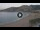 Webcam in Paleochora (Kreta), 44.8 km entfernt