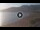Webcam in Palaiochora (Crete), 13.6 mi away