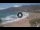 Webcam in Palaiochora (Creta), 54.9 km