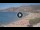 Webcam in Palaiochora (Crete), 12.1 mi away