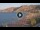 Webcam in Palaiochora (Crete), 13.6 mi away