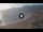 Webcam in Paleochora (Kreta), 4.1 km entfernt