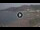 Webcam in Palaiochora (Creta), 4.1 km