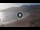 Webcam in Paleochora (Kreta), 36 km entfernt
