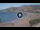 Webcam in Paleochora (Kreta), 38.9 km entfernt