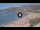 Webcam in Palaiochora (Creta), 31.3 km