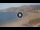 Webcam in Paleochora (Kreta), 44.1 km entfernt