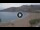 Webcam in Paleochora (Kreta), 44.1 km entfernt