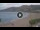 Webcam in Paleochora (Kreta), 0.7 km entfernt