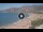 Webcam in Paleochora (Kreta), 35.2 km entfernt
