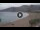 Webcam in Paleochora (Kreta), 41.7 km entfernt