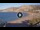Webcam in Paleochora (Crète), 0.4 km