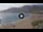 Webcam in Paleochora (Kreta), 36 km entfernt