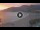 Webcam in Paleochora (Kreta), 36 km entfernt