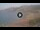 Webcam in Paleochora (Kreta), 0.4 km entfernt