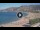 Webcam in Palaiochora (Crete), 17.1 mi away