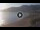 Webcam in Palaiochora (Creta), 0.7 km