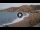 Webcam in Palaiochora (Creta), 4.1 km