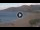 Webcam in Palaiochora (Crete), 12.1 mi away