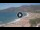 Webcam in Palaiochora (Creta), 4.1 km