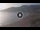 Webcam in Palaiochora (Creta), 41.5 km
