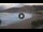Webcam in Paleochora (Kreta), 35.2 km entfernt