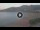 Webcam in Palaiochora (Creta), 0.4 km